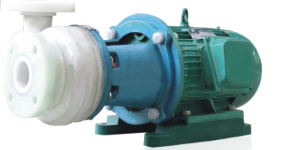 薩德系統(tǒng)下的中國工業(yè)生產(chǎn)情況怎么樣？