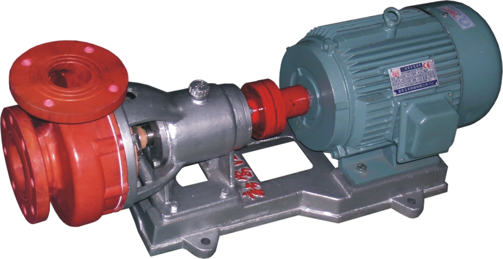 我是S型玻璃鋼離心泵，新安江工業(yè)泵出品，這是我的簡歷,請(qǐng)收好