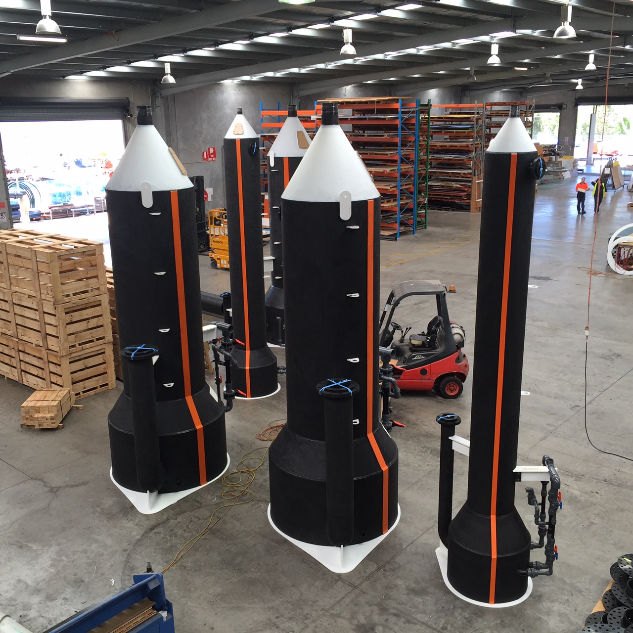 薩德系統(tǒng)剩余裝備進駐韓國，中國導(dǎo)彈部署就位？