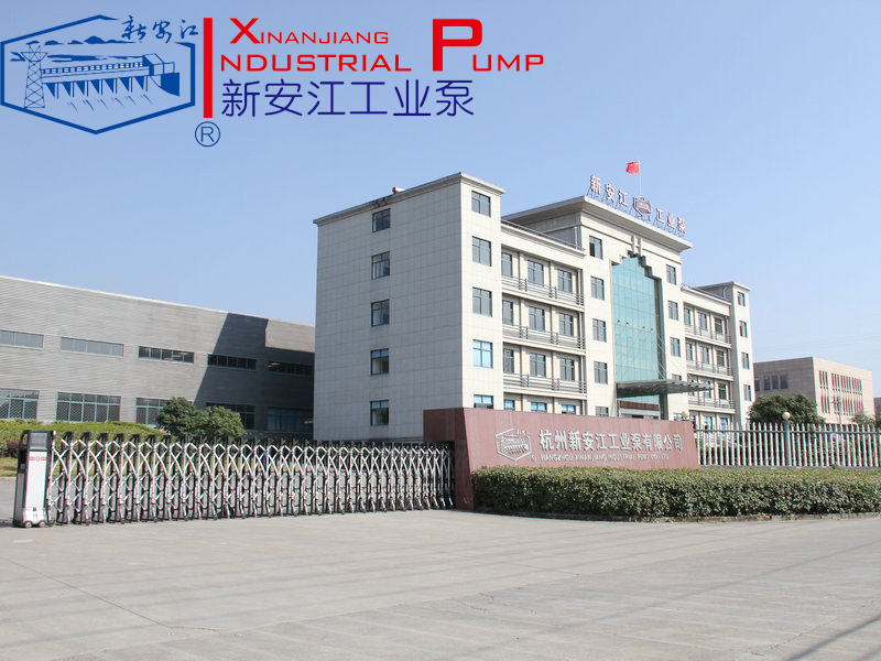 干式螺桿真空泵的特點(diǎn)和損壞原因，你知道多少？