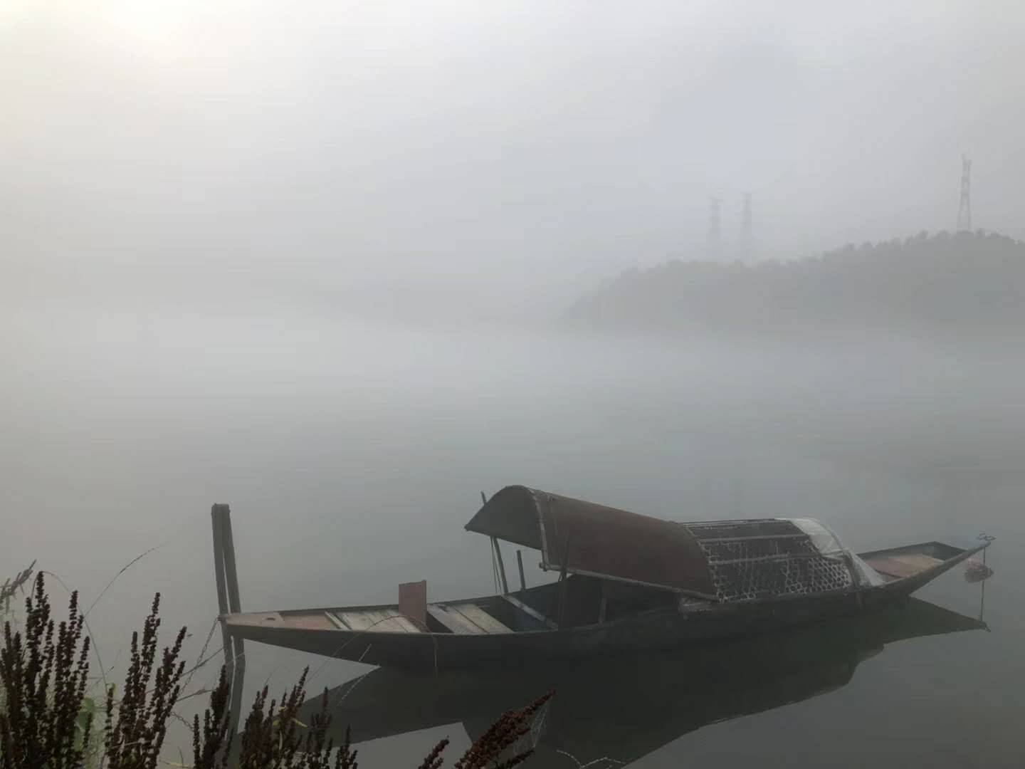 新安江-水環(huán)真空泵、離心泵等2